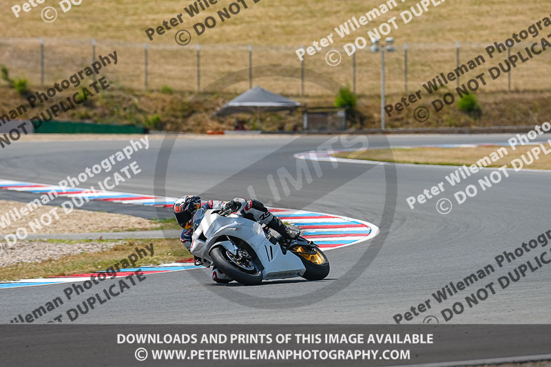 Slovakia Ring;event digital images;motorbikes;no limits;peter wileman photography;trackday;trackday digital images